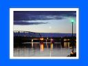 Savonlinna (61).jpg